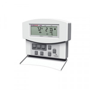 Ea40012 Winland Electronics Detector De Temperatur