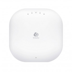 Ecw120 Engenius Punto De Acceso Wi-Fi Para Interio