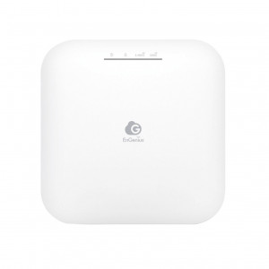 Ecw220 Engenius Punto De Acceso Wi-Fi 6 Para Inter