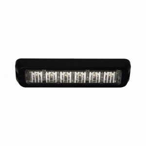 Ed3706g Ecco Luz Verde De Advertencia Ed3706-g
