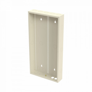 Eigtr28 Epcom Industrial Gabinete De Medios De 28