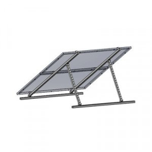 Eims2502 Epcom Industrial Montaje Universal De Ace