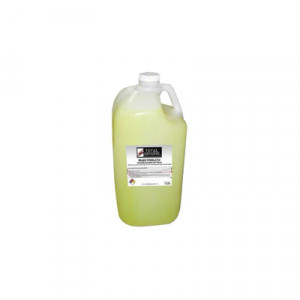 ELECTROLITO Total Ground Liquido Mejorador de Cond
