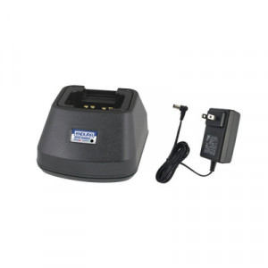 ENDURA PPCMAGONE Cargador rapido Endura para bateria PMNN407