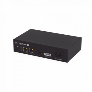 Ep24v72w Ubiquiti Networks Fuente De Alimentacion