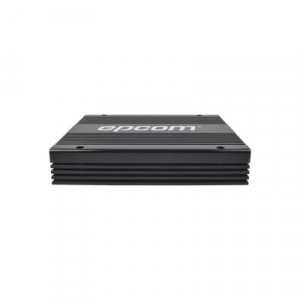 EPCOM EP308085 (HASTA 1 KILOMETRO )Amplificador para ampliar
