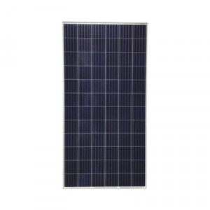 EPCOM EPL33024 Modulo Solar EPCOM 330W 24 Vcd Policristalin