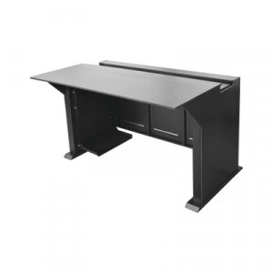 EPCOM INDUSTRIAL EMS02 Estacion Mobiliaria Profesional de Mo