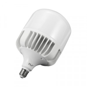 EPCOM INDUSTRIAL EPIHPB60W Luminaria LED para Alumbrado en I