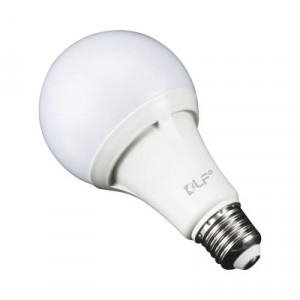 EPCOM INDUSTRIAL EPILB12W Luminaria LED para Alumbrado en In