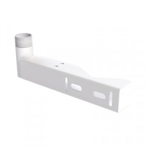 EPCOM INDUSTRIAL HLU2R2 Herraje para Lampara de Obstruccion