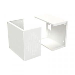 EPCOM INDUSTRIAL IMP30V3 Gabinete para Resguardo de Sirena d