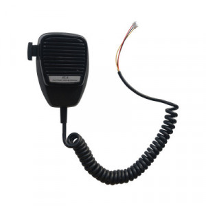 EPCOM INDUSTRIAL SIGNALING Z100AMIC Microfono de reemplazo p
