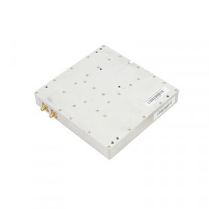 EPCOM LPA850LUPD Amplificador Lineal de Potencia para Amplif