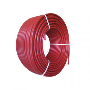 EPCOM POWERLINE CBLPV10R100 Carrete de 100 metros / Cable Fo
