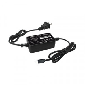 EPCOM POWERLINE PLUSB2500 Cargador Micro-USB Profesional de