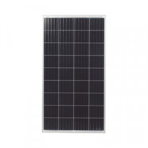EPCOM POWERLINE PRO12512 Modulo Solar EPCOM POWER LINE 125W