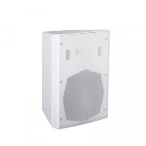 EPCOM PROAUDIO SF778PW Altavoz de Montaje en Pared 5W 10W 2
