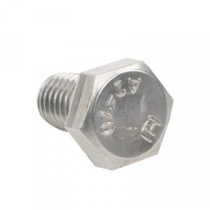 EPCOM RLBA270 Tornillo Para Baterias RLB10048