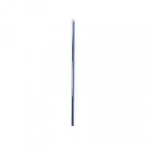 EPCOM STETUBE1 1 tubo de Vacio de Vidrio Para Boiler Solar