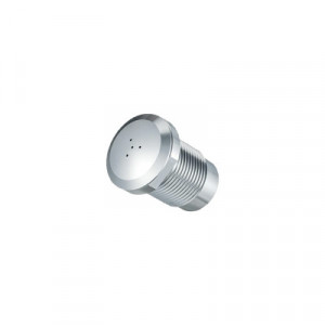 EPCOM TITANIUM MIC006 Microfono direccional para uso en " CA
