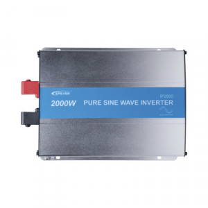 EPEVER IP200041 Inversor Ipower 1600 W Ent: 48 V Salida: 120