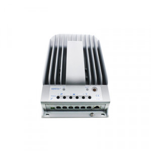 EPEVER TRACER4215BN Controlador Solar MPPT 40A 12/24V Maximo