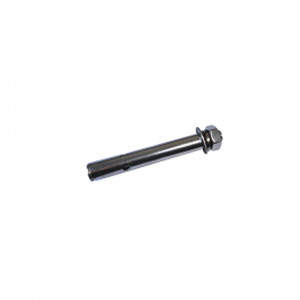 Eples870 Sunpower Tornillo Expansor M8/70 De Acero