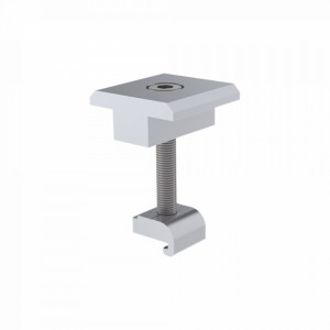 Eplmcg235r Epcom Powerline Sujetador Intermedio 35