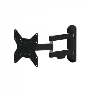 Eps20ew Epcom Montaje De Pared Articulado Para Mon