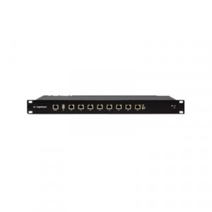 Er8 Ubiquiti Networks Router EdgeMAX De 8 Puertos