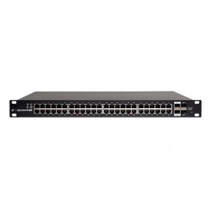 Es48750w Ubiquiti Networks Switch EdgeMAX Administ