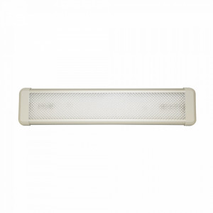Ew0600 Ecco Luz LED Para Interior De Montajes De S
