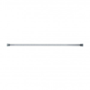Ew0802 Ecco Luz LED Para Interior 36 LED 600 Lum