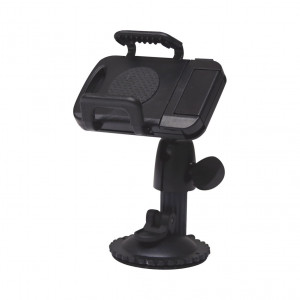 Ez1415 Ecco Soporte Del Controlador Axios Taza D