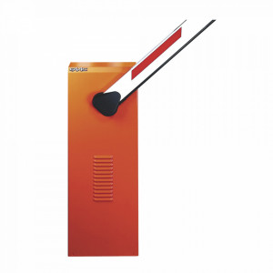 FAAC FAAC620 Barrera FAAC 620 con Pluma Rectangular sin Ilum