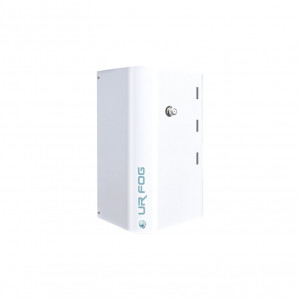 Fast500pro Ur Fog Generador De Niebla Para 500 Mts