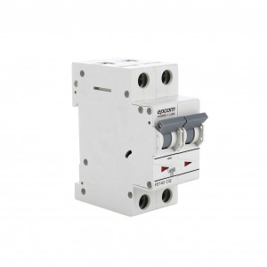 Fe763 Epcom Powerline Proteccion Termica De Corrie