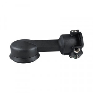 FEDERAL SIGNAL INDUSTRIAL WMXCSB Kit de montaje para pared d
