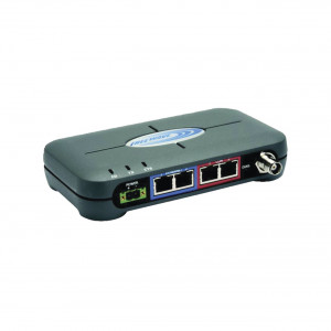 Fgr2pe Freewave Radio Industrial Para Enviar Datos