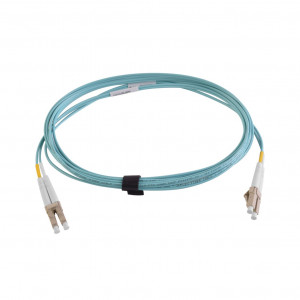 Fj2lclc5v03aq Siemon Jumper De Fibra Optica Multim