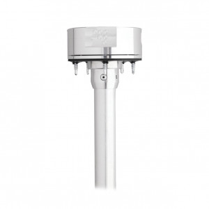 Flspro Ruptela Sensor De Combustible Preciso Y Se