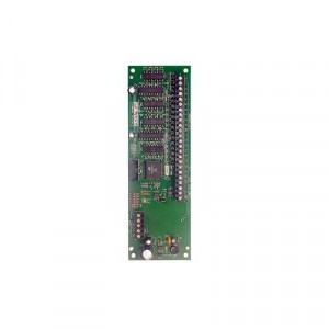 Fn4127i0 Hochiki Tarjeta Expansora De 16 Entradas/