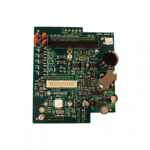 Fnp1127slc Hochiki Expansor De Lazo Para Panel Hoc