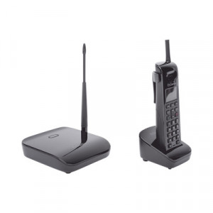 FREESTYL2 Engenius Sistema Telefonico de Largo Alc