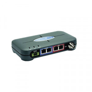 FREEWAVE HTPE Radio Industrial para enviar datos hasta 867 k