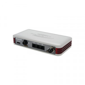 FREEWAVE Z9PE Radio Industrial para enviar datos hasta 4 Mbp