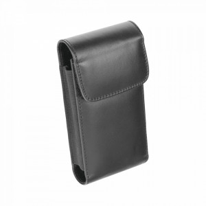 Fsmkwsa50kc Syscom Funda Reforzada De Piel Con Cli