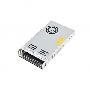 Ftextor1224 Accesspro Fuente De Alimentacion De 12
