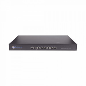 Gisr10v2 Guest Internet Hotspot Para La Venta De C